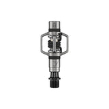 Crankbrothers Eggbeater 3 Pedals