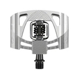 Crankbrothers Mallet 2 Pedals