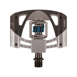 Crankbrothers Mallet 3 Pedals