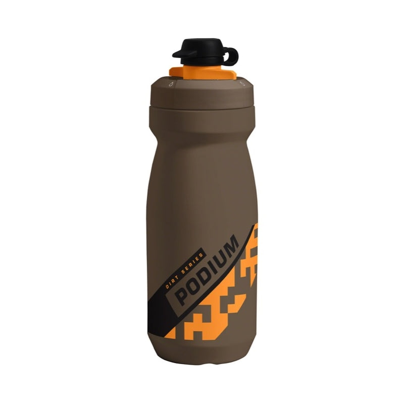 Camelbak Podium Dirt Series 620ML/21OZ