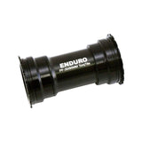 Enduro Bearings Premium Bottom Bracket EVO386 Stainless Steel