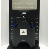 Profile Design Aerobar Bracket 50MM Riser Kit