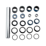 Crankbrothers Crankbrother Pedal Refresh Kit 2010+