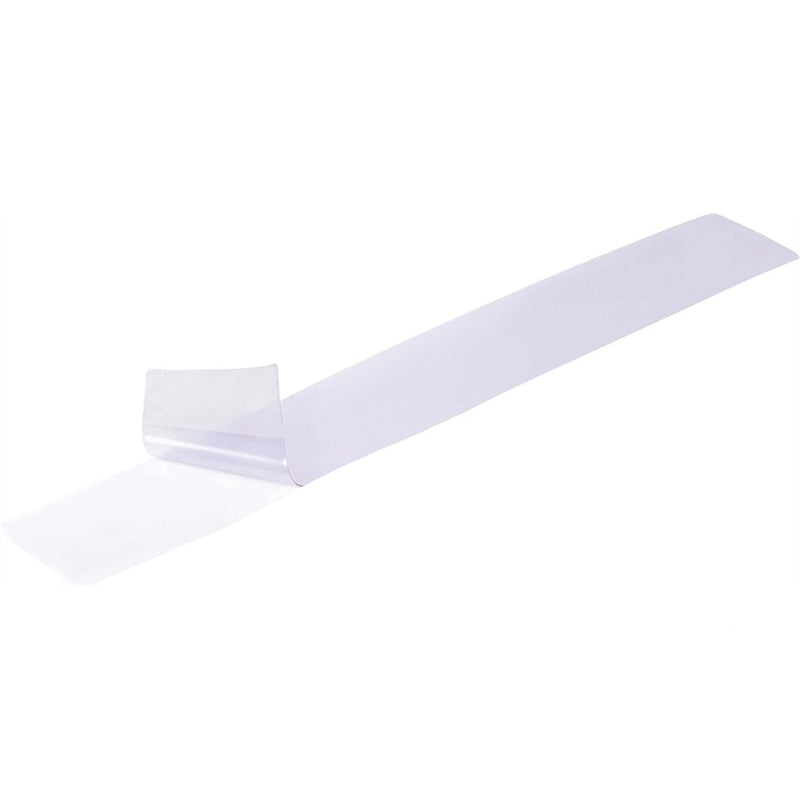 Bbb Frameskin BBP-61 500MM X 70MM