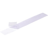 Bbb Frameskin BBP-61 500MM X 70MM