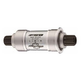 Fsa Components Power Drive BB