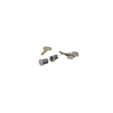 Yakima Sks Lock Cores 2 Pack