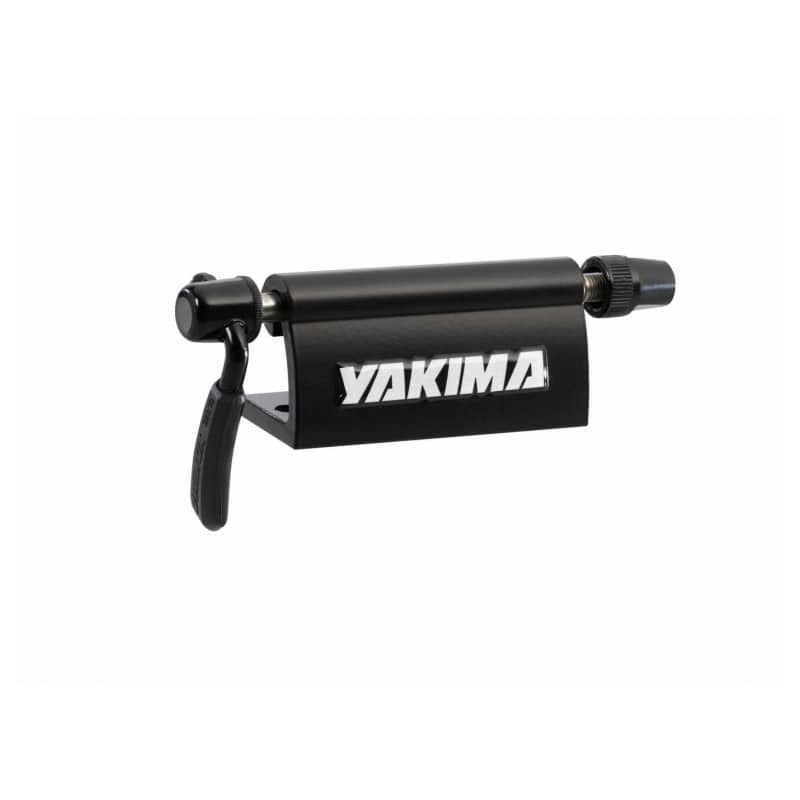 Yakima Blockhead