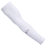 Solo Sun Sleeve Icefil