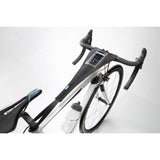 Tacx Sweatcover For Smart Phones T2931