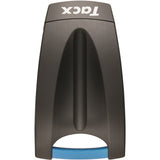 Tacx Skyliner Wheel Support T2590