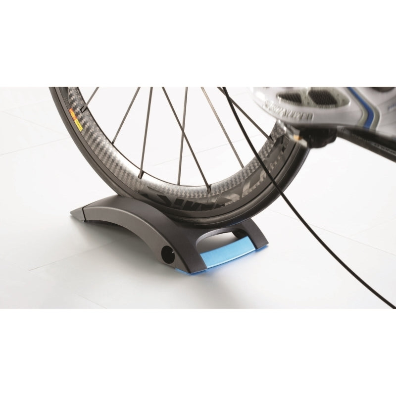 Tacx Skyliner Wheel Support T2590