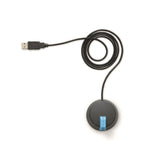 Tacx Antenna Ant +