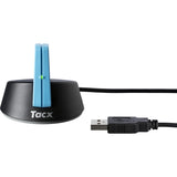 Tacx Antenna Ant +