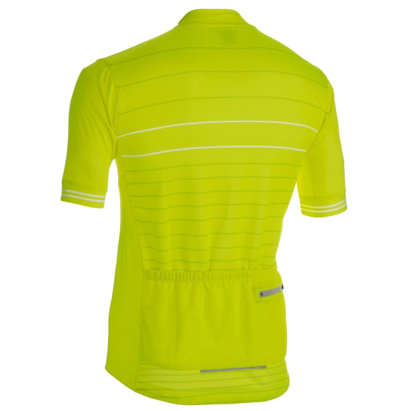 Solo Duo MK2 Jersey Mens
