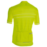Solo Duo MK2 Jersey Mens