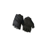 Giro Bravo Gel Gloves