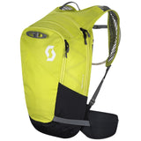 Scott Perform Evo Hy' 16 Backpack
