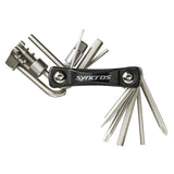 Syncros Multi-tool 11 Functions With Chain Tool ST-02