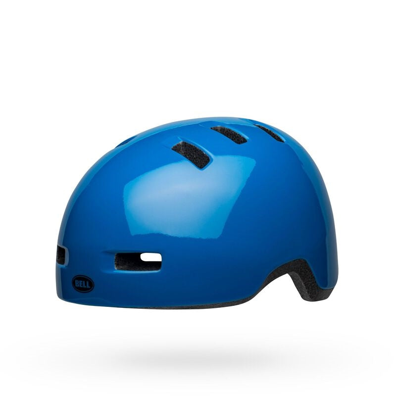 Bell Lil Ripper Child Helmet