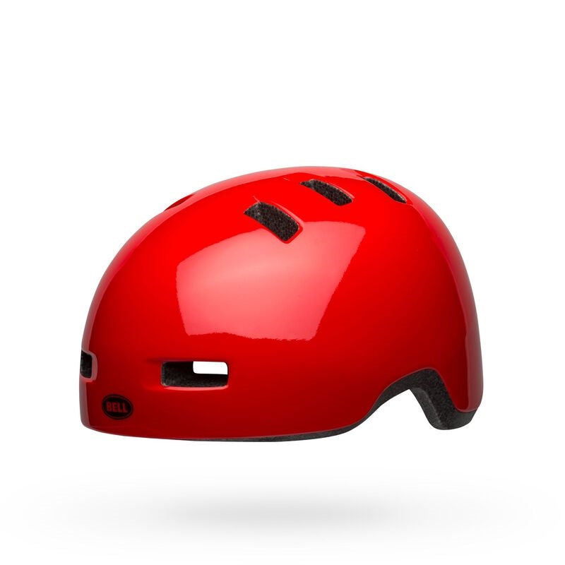 Bell Lil Ripper Child Helmet