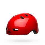 Bell Lil Ripper Child Helmet