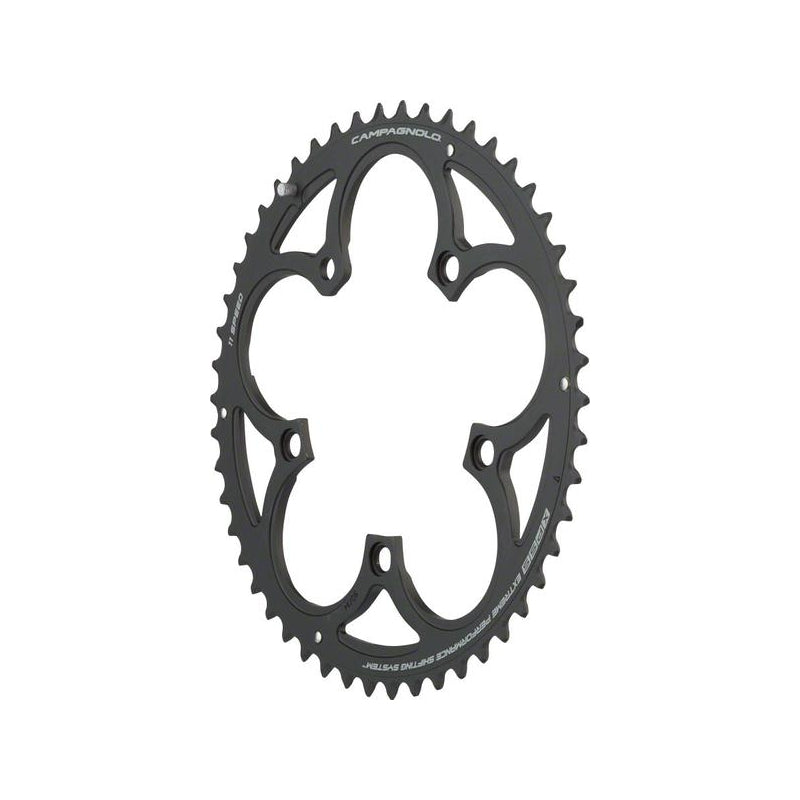Campagnolo FC-CO050 Chainring Super Record / Record / Chorus