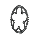 Campagnolo FC-CO050 Chainring Super Record / Record / Chorus