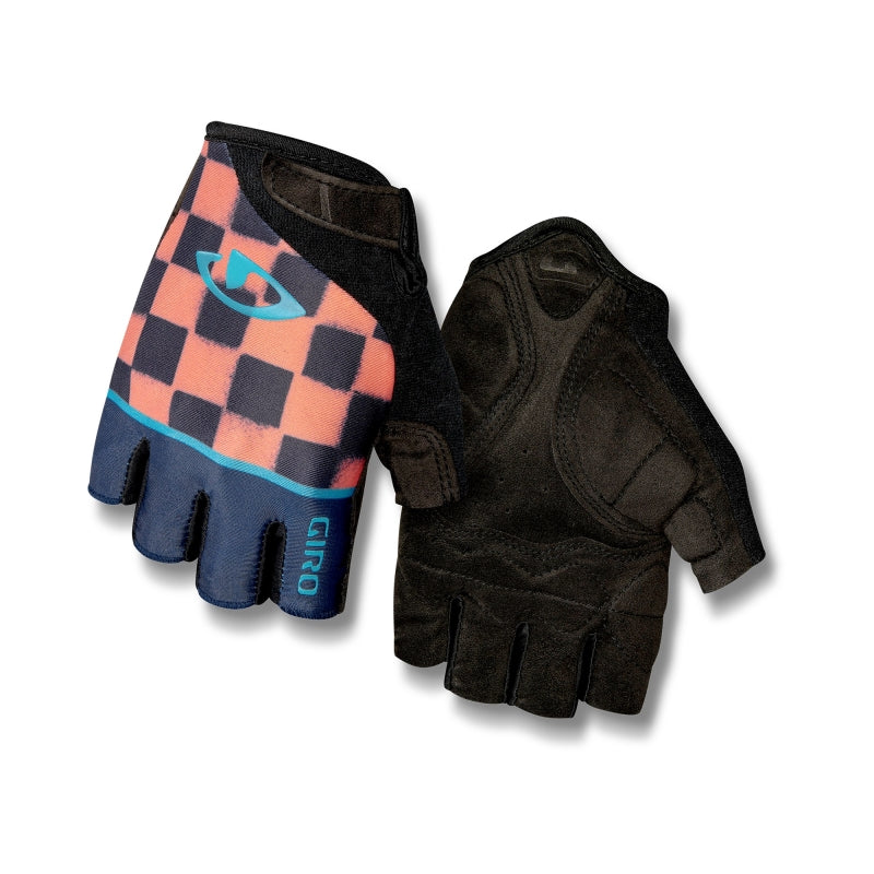 Giro Jagette Ladies Gloves