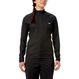 Giro Stow Jacket Womens