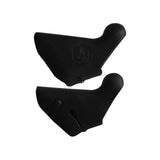 Campagnolo Ergo Lever Hoods EC-RE600