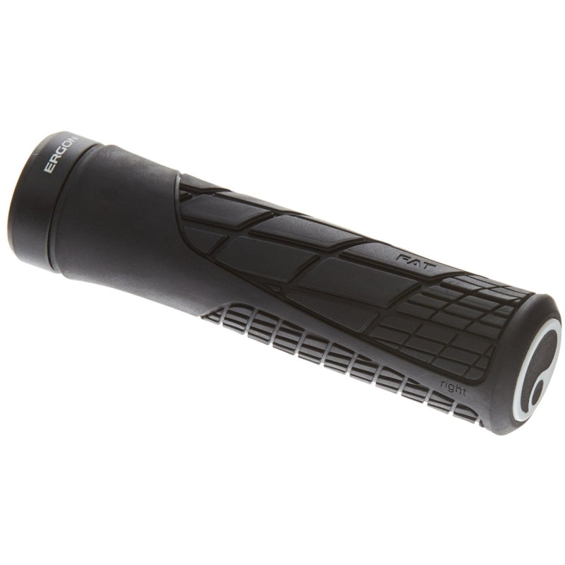 Ergon GA2 Fat Grips