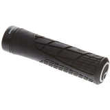Ergon GA2 Fat Grips