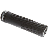 Ergon GE1 Evo Grips
