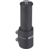 Bbb Tubeextend Steerer Extender BHP-22