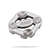 Bbb Turner II Spoke Key