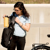 Blackburn Bag Local Pannier - Refresh