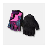Giro Bravo JR Glove
