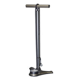 Syncros Floorpump Alloy/steel SFP-03