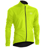 Solo Softshell Jacket Mens