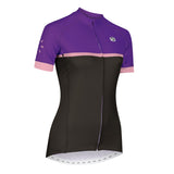 Solo Cadence Jersey Womens