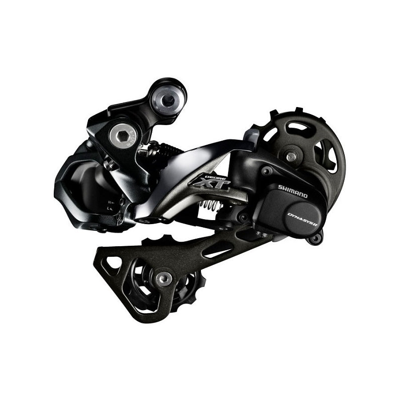 Shimano XT RD-M8050 DI2 Rear Derailleur