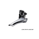 Shimano Dura-ace FD-R9100 Front Derailleur