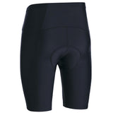 Solo Sport Short Junior