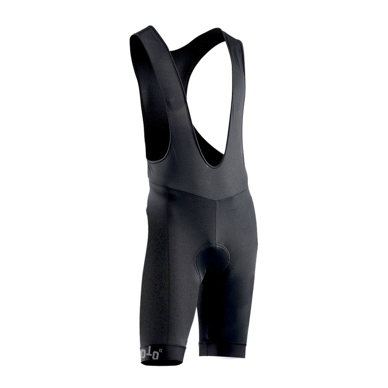 Solo Bibshorts Comp Mens MK2