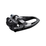 Shimano Dura-ace PD-R9100 Spd-sl Pedals 4MM Longer Axle