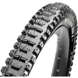 Maxxis Minion Dhr II 24
