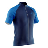 Solo Team Jersey Mens