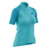 Solo Team Jersey Womens