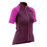Solo Team Jersey Womens